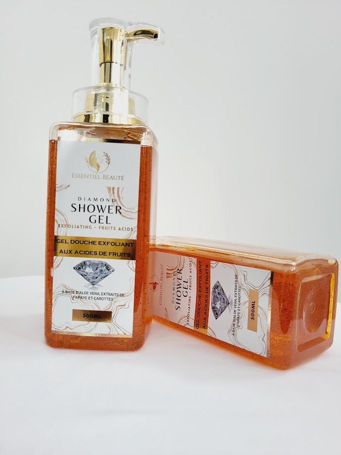 Shop Primary Image Shop Primary Image