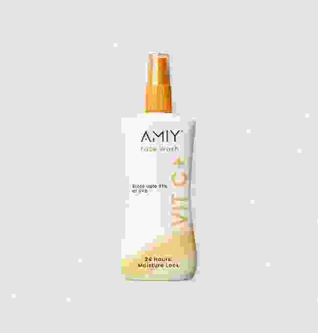 Shop Primary Image Shop Primary Image