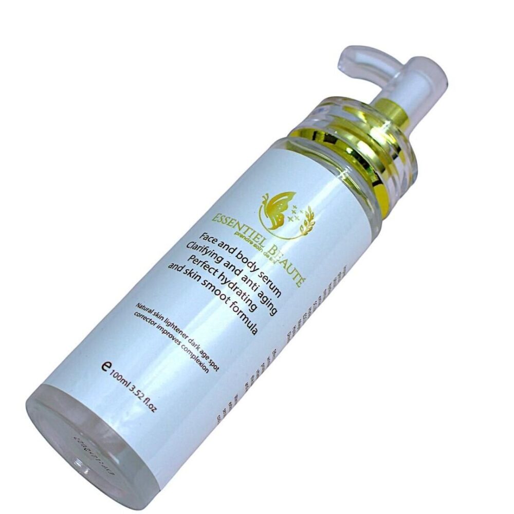 Shop Primary Image Shop Primary Image